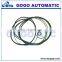 Low price Crazy Selling nbr oil seal for auto engine