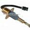 Diesel Engine Shut off solenoid valve 24V 12V 6742-01-2310 4063712 3991624 3991625