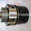 diesel fuel pump rotor head 7180-722U