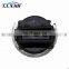 Genuine LLXBB Transmission Speed Sensor 1H0919149A For VW Golf MK4 Bora Audi A3 A4 A6 1H0919149B 50GEGT160M4