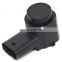 LLXBB Parking Sensor 30786968 30786321 For VOLVO C30 C70 S60 S80 V70 XC70 XC90 PDC Assist Backup Reverse Sensor
