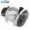 Genuine Throttle Body Assembly 036133064D 408237130003Z For VW Lupo POLO 6N2 1.4 16V 408-237-130-003Z