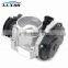 Original Electronic Throttle Body Assembly 036133064C 408237111001Z For VW Polo 408-237-111-001Z