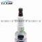 Genuine Platinum Spark Plugs BKR6EGP 7092 For NKG