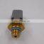 Foton ISF Engine Parts Oil Pressure Sensor 4928594