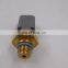 4928594 pressure sensor