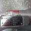 3528087 truck diesel engine turbocharger