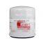 Manufacturer high capacity low price oil filter LF16011 for heavy truck
