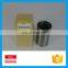 Supply 4JG1 diesel engine cylinder liner for ISUZU OEM:8-94456-791-0