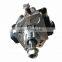 Denso common rail 4HK1 high pressure electric fuel pump for HITACHI ZX200-3 ZX210-3 ZX240-3