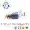 R&C High Quality Injection 0280150804 Nozzle Auto Valve For VOLVO 100% Professional Tested Gasoline Fuel Injector