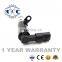 R&C High Quality VVT 24375-2E000/24375-2EAA0 For Hyundai Kia Camshaft Variable Timing Oil Control Valve