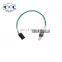 R&C High Quality Lambda 511-1205110JA 96291099 OZA362-SZ3 010169G250-2400H for Chery Chevrolet Aveo Daewoo Mazda Oxygen Sensor