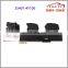 High Quality Low Price and MOQ Power Window Switch 25401-4Y100 for Japanese Car