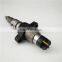 Diesel Injector 0445120007 Engine Assemblies Injectors