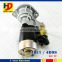ISUZU Diesel Engine Kit 4BE1/ 4D98 Starter Motor For Sale 24V 9T