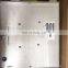 Original truck engine parts ISBE QSB QSL Electric Control Module ECM ECU 4921776