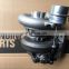 ISF engine Turbocharger 2840684 2840685 2835664 for FOTON Ollin FORD PICHUP HE211W
