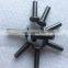 Hot sale Dongfeng light vehicle ZD30 Valve Tappet 1007060-E4101