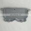 Genuine China CCEC NT855 motor diesel engine part rocker lever cover 3006183