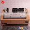 ISM11 QSM11 diesel engine  control module ECM ECU 4963807
