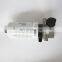 High Quality Diesel Engine Parts ISF2.8 Fuel Water Separator 5268019 5321240 FS36209 FS36268