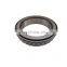 M11 diesel engine parts Roller bearing 3161487