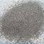 Abrasive media Aluminium oxide /Brown Fused Alumina grains BFA