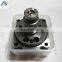 Diesel Engine 146408-0420 Injection VE Pump Rotor Head