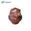 PC30 SK30 PC10-6 travel motor assy TM03 TM03A excavator final drive