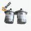 EX200 EX300 gear pump for Hitachi 41817003,excavator aprts