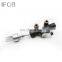 IFOB Clutch Master Cylinder 31420-25040 For Dyna BU303 WU300 09/2002-
