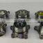 IFOB Car Front Wheel Hub Bearing For Hiace KDH200 LH200 43560-26010