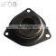 IFOB Auto Car Strut Mount для Nissan Pathfinder-Terrano R250 54320-0W025