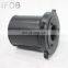 Задняя подвеска IFOB для LandCruiser FZJ79, HDJ79, HZJ79, VDJ79, оригинальная деталь 90385 - 18022