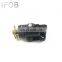 IFOB On Sale Car Brake Wheel Cylinder for Minsubish Fuso FH MC832584