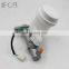 IFOB Brake Master Cylinder for Mitsubishi Pajero V24C V24W #MB618717