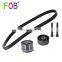 IFOB Factory Price Engine Timing Belt Kit For Buick Excelle L34 93196787