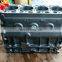 QIANYU PC50MR-2 PC40MR-2 Engine Block YM729602-01560 Cylinder Block 4D88E-5 Diesel Engine Block