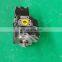 New product PVD-1B-43P-11G5-4665A Hydraulic Piston Pump spare parts