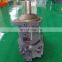 Excavator Engine Parts Hydraulic Pump A7VO160EP/63R Hydraulic Piston Pump