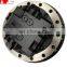 EX120 final drive excavator travel motor assy  genuine and new