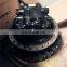 ZX330-3 9263854 9244944 9281921 9281842 Excavator Hydraulic Travel Motor parts