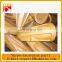 K25RC excavator bucket teeth for sale