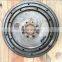 Advantage Supply with 4BT Engine Parts Flywheel Housing 3936821/3936820/4933355/3914432/3905831