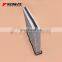 Car AC Filter Cabin Refresher For Mitsubishi Air Conditioner Pajero 3 III 2000-2006 MR500058