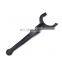 Clutch Release Fork for Mitsubishi Pajero IO L200 L300 MD703275
