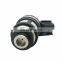 Fuel Injector 16600-38Y10 for 1997-2001 Patrol IV GU Y61 TB45E 4.5L JS23-1