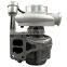 HX40W 3596418 4025225 Diesel Turbo Charger For 6C 6CTAA