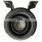 Truck Drive System Propeller Transimission Drive Shafts 8-94328799-1 for ISUZU